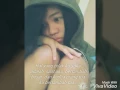 Download Lagu Treesexty Dewi  by diyong