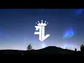King - Tu Jaana Na Piya Song ( Lyrics )