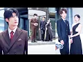 Download Lagu 🔥Cheating wife ignored me for 3y for her mistress, Now she is crying! #cdrama