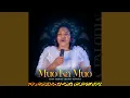 Download Lagu Muo Ka Muo