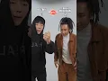 Download Lagu Beatbox vs Body Percussion #beatbox #tiktok