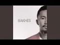 Download Lagu Menanti (feat. Tiara)