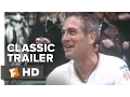 Slap Shot Trailer - Paul Newman Movie 1977