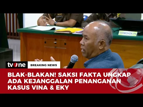 Ada Rekayasa Hukum Dilakukan oleh Penyidik Polres Cirebon Kota