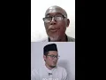 Download Lagu Bu ya YahyaASy'ariyah Maturidiyah Pasti Benar,menyesatkan ?