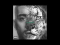 ZAYN - 5th Element (High Quality Instrumental)