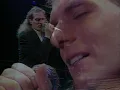 When a Man Loves a Woman (Official Video) - Michael Bolton