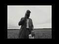 TV Priest - Love Song (A Good Kind Of Weapon) - [Official Video]