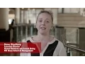 The MIT Executive MBA Providing A Network for Success