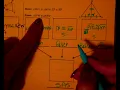 IC20 Constructing Proofs for Congruent Triangles Flowchart Format