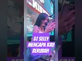 Lagu dj selly mengapa kau berubah  ! #djselly #djsellyterbaru #meduzasurabaya