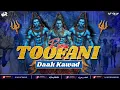 Download Lagu Toofani Dak Kawad Remix | EDM Drop Mix | Meet Baroda | Vikas Kumar | DJ KS x VJ PR | 2025