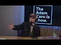 Tommy Howell Says Jennifer Grey Patrick Swayze s Didn t Get Along while filming Red Dawn