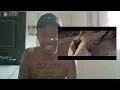 REACT 😱 - Coruja - Quinto Dia Útil (((EVOLUÇÃO SUPREEDENDE DO BC1)))