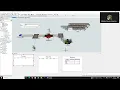 Explicacion de EXPERIMENTER Flexsim v 23 1