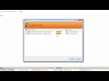 KUKA WorkVisual 4 0 - Working with the Repository