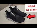 Here s What You Need To Know Before Buying The Adidas Men s Lite Racer
