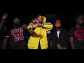 Wacotron - Cut Me Up [Prod. Southside] (Official Music Video)