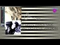 Céline Dion - If Walls Could Talk [Alternative Version]