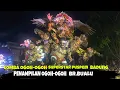 Download Lagu SPECTAKULER ‼️ JUARA 2  LOMBA OGOH-OGOH SUPERSTAR PUSPEM KAB BADUNG 2025 ST .PRATYAKSA BR.BUALU
