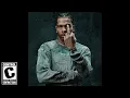 Download Lagu Lil Baby Type Beat 2025 - \