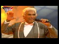 Download Lagu SONORA SANTANERA EXITOS EN VIVO