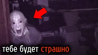 Самые Ужасные Видео со Всего Мира #136