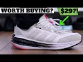 Download Lagu Ik heb adidas-sneakers voor $ 29 gekocht! adidas ASTRASTAR review + nieuwe uitverkoop!