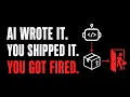 The Real Cost of Vibe Coding