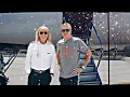 Download Lagu The Dead Daisies - Born to Fly