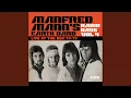 Download Lagu Father of Day Father of Night (Medley)