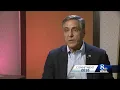 WGAL s Barbara Barr interviews U S Senate candidate Lou Barletta