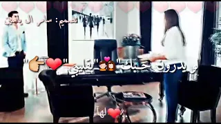 فهد القصير عمري ماخونك قبل المشاهدة الوصف مهم 