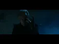 Ghost Rider Intro Story Scene