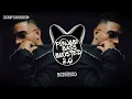 Download Lagu DAYTONA (BASS BOOSTED) | Karan Aujla | Latest Punjabi Songs 2025
