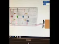 Tinkercad