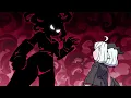 Helltaker Comic Dub Discipline
