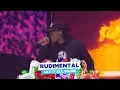 Lagu Rudimental - ‘Lay It All On Me’ (live at Capital’s Summertime Ball 2018)