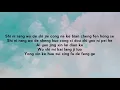 Download Lagu You dian tian~lyrics Wang Su Long