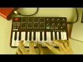 The Weeknd - Starboy ft. Daft Punk - Instrumental