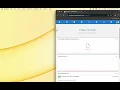 Navigating Your CentralReach Dashboard