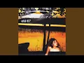 Download Lagu Voir un ami pleurer / Een vriend zien huilen (Frank Vander Linden)