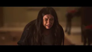 نهاية الخديوي على أيد الشرطة وغزل راحت قصرها بعد لما عرفت بموضوع تركة عابد تيمور اللي مالوش كبير 