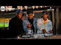 Download Lagu Kasi Bangers-Rise