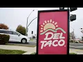 Jack in the Box CEO on buying Del Taco We saw a lot of opportunity for growth across the country