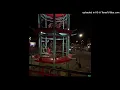 Jane Remover - if weeeee