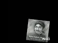 Download Lagu Seni Budaya tradisi Ketoprak DAMAR WULAN .