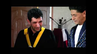 Djemai Family S1 EP14 Voleur جمعي فاميلي 