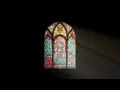 MRAK - The Process Extended Mix