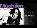 Lagu Muchsen Azzahidi - Telah Terbang (Official Lyric Video)